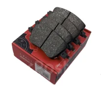 ������� ��������� �������� | ����� | Jeenice WS481200 WS481200 ����