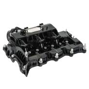 ������ ��������� Luzar LVPC1005 LVPC1005 ����