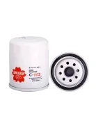 ������ �������� Sakura C1113SL C1113SL ����