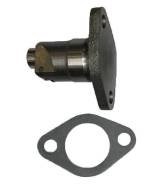 ��������������� ���� 4�40 ME200248 ����