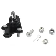 ����� ������� | ����� ����/��� | G-Autoparts GSU080244 GSU080244 ����