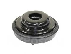 ����� ��������������� ������ | ����� ����/��� | G-Autoparts GRM30016S GRM30016S ����