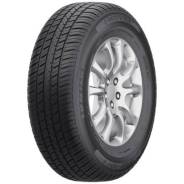 Fortune FSR-301