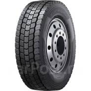 Hankook Smart Flex DH51