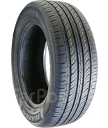 Bearway BW380