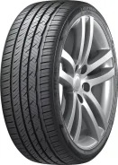 Laufenn S FIT AS-01