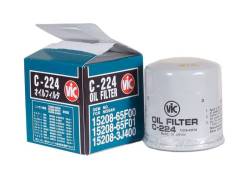 ������ �������� C224 VIC C224 ����