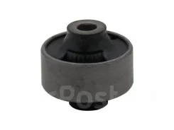 ����������� | ����� ����/��� | C8498; �SL-1106; �21600AP; �54570-BB00A; �54570-EN002; �841628; �BH22071; �2-06-3357; �NAB-J10B; �CAB20017; �RU-168; �3...
