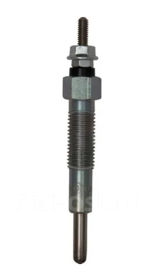 ����� ������ / Y721RS PZ36 ����