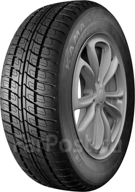 ����-208: ������, ��������������
