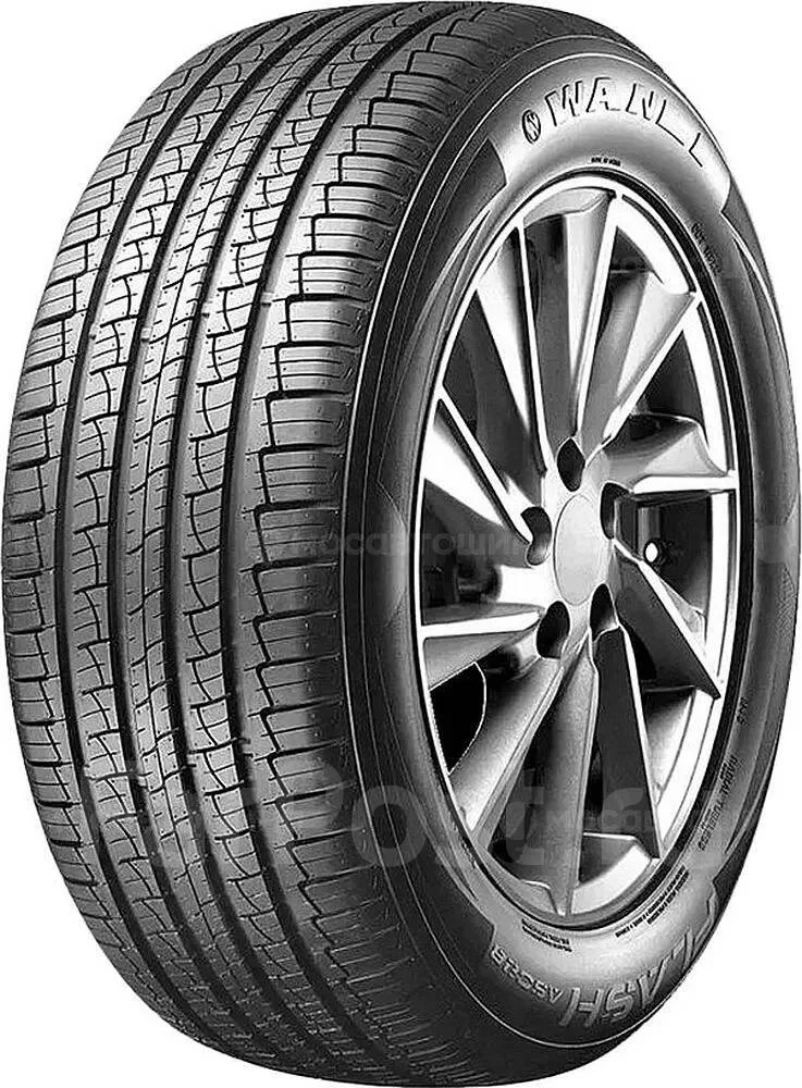 Wanli Flash AS028: ������, ��������������
