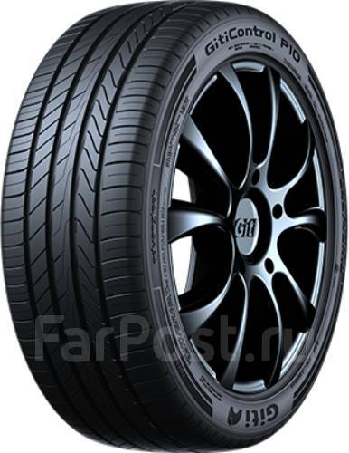 Giti GitiControl P10: ������, ��������������