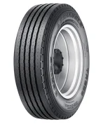 Multi-Mile Triangle TR656