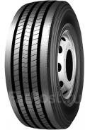 Terraking HS205