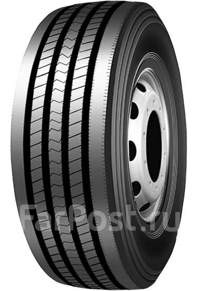 Terraking HS205: ������, ��������������