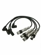 �������� �������������� �������� 44316 NGK [RCVW1110] RCVW1110 ����