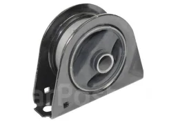 ������� ��������� GRM13736 GRM13736 G-Autoparts ���. GRM13736 GRM13736 ����