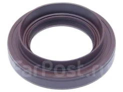 ������� ���� Toyota 9031134022 9031134022 ����