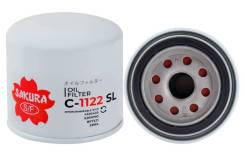 ������ �������� Sakura C1122SL C1122SL ����