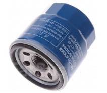 ������ �������� Hyundai/Kia 2630002503 2630002503 ����