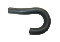 �������� ������� ���������� honda 19508-p3f-010 19508P3F010 ����