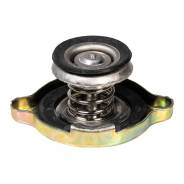������ ��������� ���-2101-2107, 21213, �-412, ��� Luzar LL0101 LL0101 ����
