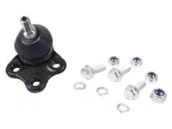 ����� ������� | ����� ����/��� | G-Autoparts GSU080329 GSU080329 ����