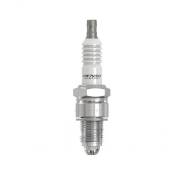 ����� ��������� Denso K16TR-11 K16TR11 ����