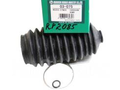 ������� ������� ����� /9*51*146/ AEGE24, �ARE24, �ARGE24, �CHGE24, �CRGE24, �CTGE24, �CWGE24, �DHGE24, �DRGE24, �DTGE24, �DWGE24, �FH24, �FTGE24, �KEE...