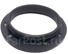 ������� 0515, NOK TKK-BZ4396-E0 NOK BZ4396-E0 BZ4396E0 ����
