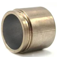 ������� ���������� �������� Seiken Seiken 150-10675 15010675 ����