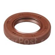 ������� 0348, NOK TKK-BH5885-F0 NOK BH5885F0 BH5885F0 ����