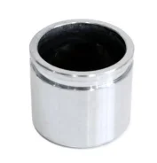 ������� ���������� �������� Seiken 150-10678 (SP-A678PCP) (1338) Seiken 150-10678 15010678 ����