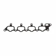 ��������� ��������� ���������� mitsubishi 1540a019 1540A019 ����