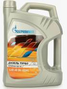 Gazpromneft �-8��