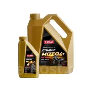 Oilway Dynamic Moto 4T