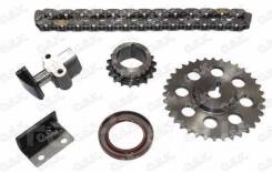 ����������� ���� ��� OSK ������ OSK T025K T025K ����