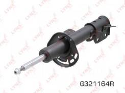 ������ ��������������� | ����� ���� | LYNXauto G321164R G321164R ����