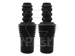 �������� ��������� � ���������� | ����� | G-Autoparts GRM402920PK GRM402920PK ����
