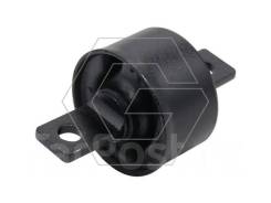 ����������� | ��� ����/��� | Citroen - C4 Aircross 2012.04- - C-Crosser (VU_, VV_) 2007.02- - C-Crosser Enterprise (VU_, VV_) 2009.01- | Dodge - Calib...