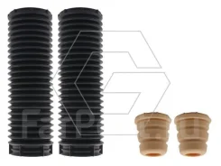 �������� ��������� � ���������� | ����� | G-Autoparts ���. GRM402721PK G-Autoparts GRM402721PK GRM402721PK ����