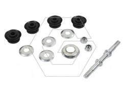 ������ ������������� | ����� ����/��� | G-Autoparts GRM12000 GRM12000 ����