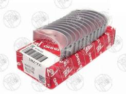 ������� �������� �����. Taiho R719A 0.25 Taiho R719A025 R719A025 ����