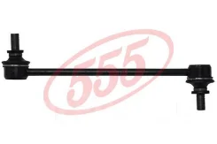 ������ ������������� �������� �����/������ S10H-34-150 555 SL1820, FORD ASIA Oceania Freda ������� (KH-Sglwf, KH-SGLW3F, KH-SGL5F) FORD ASIA Oceania F...