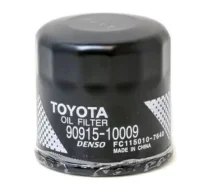 ������ �������� Toyota 90915-10009 Toyota 90915-10009 9 9 9091510009 ����