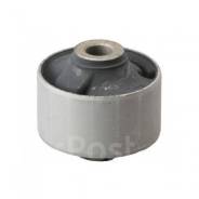 ����������� �������� ������ �������� ����� ����/��� / CVKH-24 CTR [GV0009] GV0009 ����