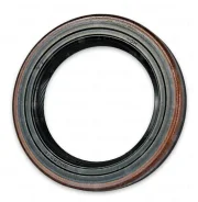 ������� 0596, NOK TKK-BH2634-F0 BH2634F0 ����