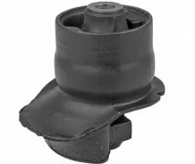 ����������� ����� | ��� | Toyota 4872502240 4872502240 ����
