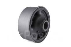 ����������� ������ �������� | ����� ����/��� | Jikiu BH21028 BH21028 ����