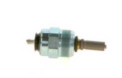������ ���������� ���������������� Bosch 9461610530 9461610530 ����